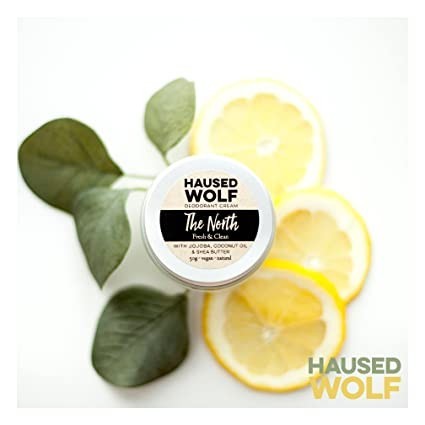 haused-wolf-deodorant-cream-50-g-in-glass-jar-vegan-handmade-in-germany-the-north-big-1