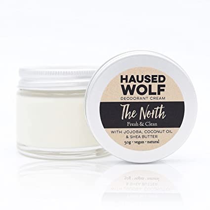 haused-wolf-deodorant-cream-50-g-in-glass-jar-vegan-handmade-in-germany-the-north-big-0