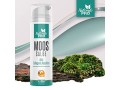 moss-ointment-anti-ageing-for-face-against-wrinkles-for-men-and-women-moss-ointment-for-day-and-night-100-ml-3-bottles-small-2