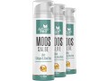 moss-ointment-anti-ageing-for-face-against-wrinkles-for-men-and-women-moss-ointment-for-day-and-night-100-ml-3-bottles-small-0