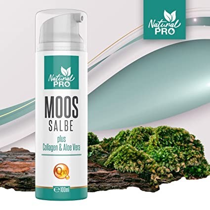 moss-ointment-anti-ageing-for-face-against-wrinkles-for-men-and-women-moss-ointment-for-day-and-night-100-ml-3-bottles-big-2