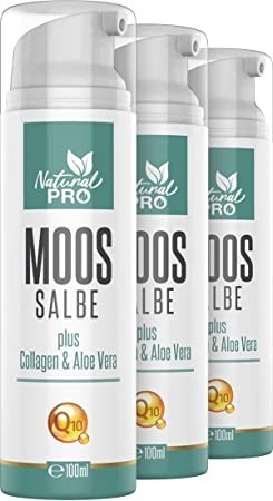 moss-ointment-anti-ageing-for-face-against-wrinkles-for-men-and-women-moss-ointment-for-day-and-night-100-ml-3-bottles-big-0