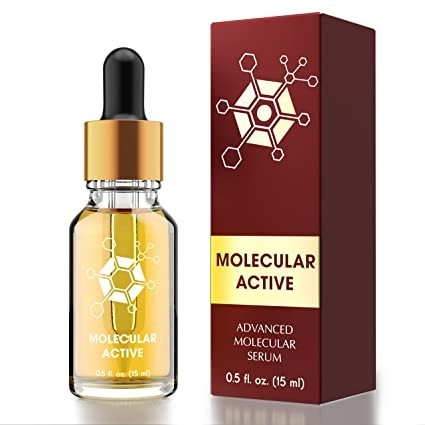 bioil-molecular-active-skincare-antioxidant-serum-for-face-anti-ageing-complex-of-body-serum-big-0