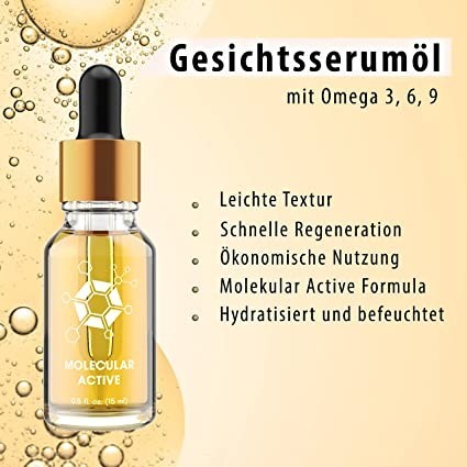 bioil-molecular-active-skincare-antioxidant-serum-for-face-anti-ageing-complex-of-body-serum-big-1