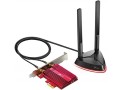 tp-link-ax3000-wi-fi-6-bluetooth-52-pci-express-adapter-with-two-antennas-small-0