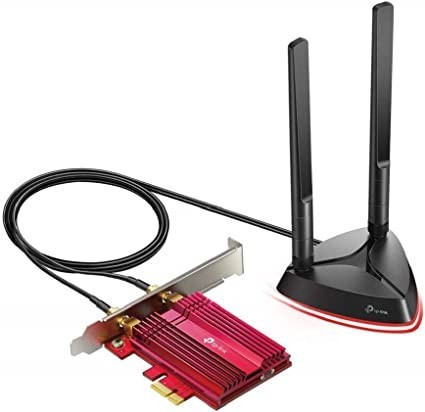 tp-link-ax3000-wi-fi-6-bluetooth-52-pci-express-adapter-with-two-antennas-big-0