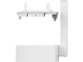 linksys-velop-wha0301-wall-mount-velop-whole-home-mesh-wifi-system-router-holder-supports-tri-band-and-dual-band-nodes-1-pack-white-small-2