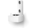 linksys-velop-wha0301-wall-mount-velop-whole-home-mesh-wifi-system-router-holder-supports-tri-band-and-dual-band-nodes-1-pack-white-small-1