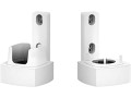 linksys-velop-wha0301-wall-mount-velop-whole-home-mesh-wifi-system-router-holder-supports-tri-band-and-dual-band-nodes-1-pack-white-small-4