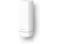 linksys-velop-wha0301-wall-mount-velop-whole-home-mesh-wifi-system-router-holder-supports-tri-band-and-dual-band-nodes-1-pack-white-small-3