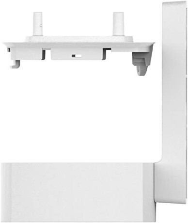 linksys-velop-wha0301-wall-mount-velop-whole-home-mesh-wifi-system-router-holder-supports-tri-band-and-dual-band-nodes-1-pack-white-big-2