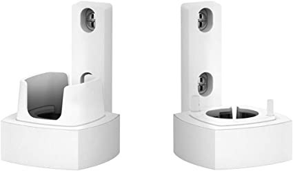 linksys-velop-wha0301-wall-mount-velop-whole-home-mesh-wifi-system-router-holder-supports-tri-band-and-dual-band-nodes-1-pack-white-big-4