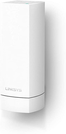 linksys-velop-wha0301-wall-mount-velop-whole-home-mesh-wifi-system-router-holder-supports-tri-band-and-dual-band-nodes-1-pack-white-big-3