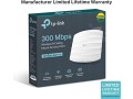 tp-link-n300-wireless-ceiling-mount-access-point-support-passive-poe-and-direct-current-small-4