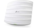 tp-link-n300-wireless-ceiling-mount-access-point-support-passive-poe-and-direct-current-small-0