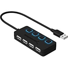 sabrent-usb-hub-usb-adapter-20-4-port-usb-extension-with-onoff-switches-big-1