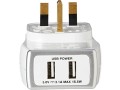 masterplug-single-socket-surge-protected-power-adaptor-with-two-usb-charging-points-gloss-white-small-0