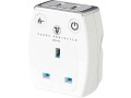 masterplug-single-socket-surge-protected-power-adaptor-with-two-usb-charging-points-gloss-white-small-1