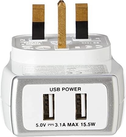 masterplug-single-socket-surge-protected-power-adaptor-with-two-usb-charging-points-gloss-white-big-0