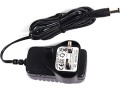 daddario-9v-power-adaptor-g-style-plug-pw-ct-9vg-black-small-0