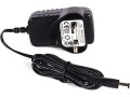 daddario-9v-power-adaptor-g-style-plug-pw-ct-9vg-black-small-2