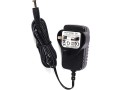 daddario-9v-power-adaptor-g-style-plug-pw-ct-9vg-black-small-1