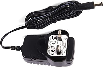 daddario-9v-power-adaptor-g-style-plug-pw-ct-9vg-black-big-0