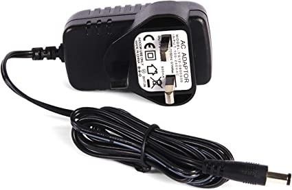 daddario-9v-power-adaptor-g-style-plug-pw-ct-9vg-black-big-2