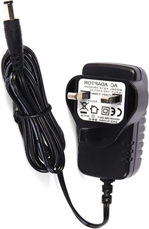 daddario-9v-power-adaptor-g-style-plug-pw-ct-9vg-black-big-1