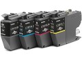 brother-high-yield-ink-cartridge-value-pack-small-1