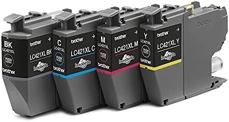 brother-high-yield-ink-cartridge-value-pack-big-1