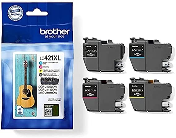 brother-high-yield-ink-cartridge-value-pack-big-2