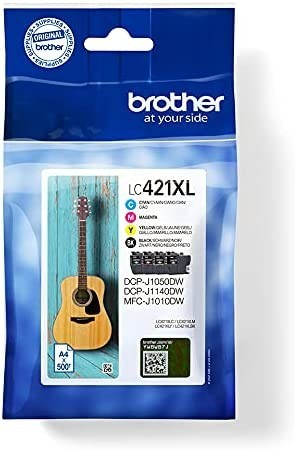 brother-high-yield-ink-cartridge-value-pack-big-0