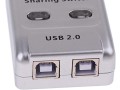 balikha-2-ports-usb-20-auto-sharing-switch-hub-control-box-for-printer-scanner-small-2