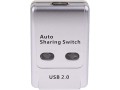 balikha-2-ports-usb-20-auto-sharing-switch-hub-control-box-for-printer-scanner-small-3