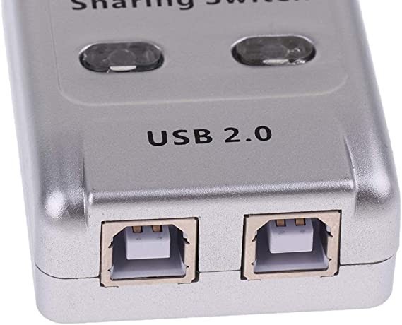 balikha-2-ports-usb-20-auto-sharing-switch-hub-control-box-for-printer-scanner-big-2