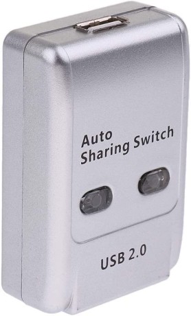 balikha-2-ports-usb-20-auto-sharing-switch-hub-control-box-for-printer-scanner-big-0