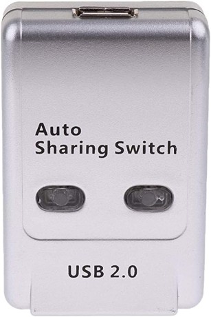 balikha-2-ports-usb-20-auto-sharing-switch-hub-control-box-for-printer-scanner-big-3