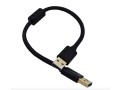 innov8-gold-plated-usb-30-type-a-male-to-b-male-printer-cable-for-scanners-external-hard-drives-03m-small-1