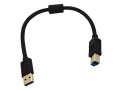 innov8-gold-plated-usb-30-type-a-male-to-b-male-printer-cable-for-scanners-external-hard-drives-03m-small-0