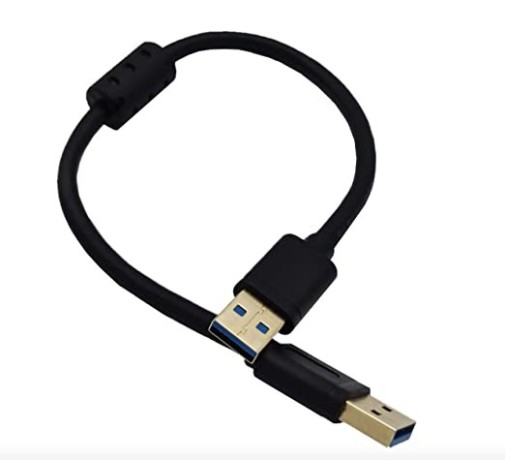 innov8-gold-plated-usb-30-type-a-male-to-b-male-printer-cable-for-scanners-external-hard-drives-03m-big-1