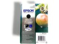 epson-t1291-black-apple-genuine-durabrite-ultra-ink-cartridge-small-1