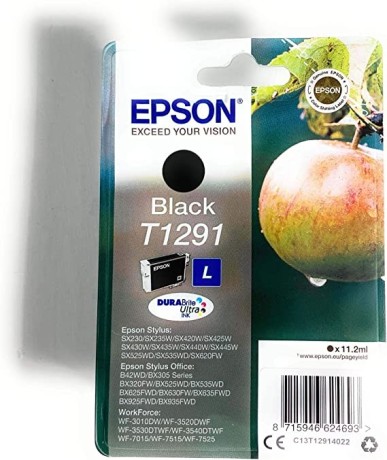 epson-t1291-black-apple-genuine-durabrite-ultra-ink-cartridge-big-1