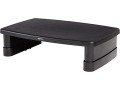 amazon-basics-height-adjustable-display-stand-for-laptops-and-monitors-with-non-skid-feet-black-small-1