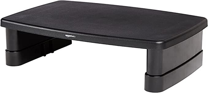 amazon-basics-height-adjustable-display-stand-for-laptops-and-monitors-with-non-skid-feet-black-big-1