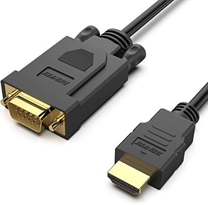 benfei-gold-plated-hdmi-to-vga-18m-cable-male-to-male-for-computer-big-0