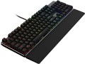 aoc-gk500-gaming-keyboard-english-layout-rgb-lighting-anti-ghosting-aoc-g-tools-software-n-key-rollover-small-0