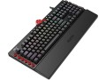 aoc-gk500-gaming-keyboard-english-layout-rgb-lighting-anti-ghosting-aoc-g-tools-software-n-key-rollover-small-3