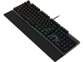 aoc-gk500-gaming-keyboard-english-layout-rgb-lighting-anti-ghosting-aoc-g-tools-software-n-key-rollover-small-1