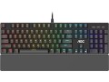 aoc-gk500-gaming-keyboard-english-layout-rgb-lighting-anti-ghosting-aoc-g-tools-software-n-key-rollover-small-2